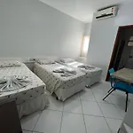 Corais De Maceio Express