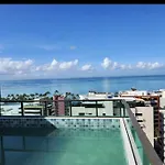 Beach Stay Maceio