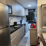 Beach Stay Maceio