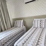 Beach Stay Maceio