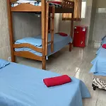 Pousada Pitanga