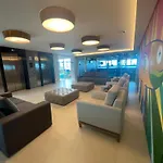 Rn Studio Premium 505 - Vista Mar