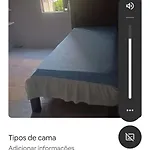 Aluguel Por Temporada, Diaria