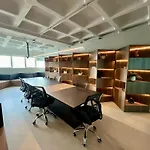 Rn Studios Maralto Apt 902-Mandi Hospitalidade