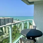 Rn Studios Maralto Apt 802-Mandi Hospitalidade