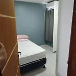 Apartamento Jatiuca
