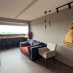 Apartamento Beira Mar Em Maceio