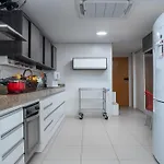 Apartamento Alto Padrao Ponta Verde Maceio