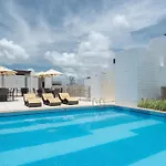 Apartamento Alto Padrao Ponta Verde Maceio