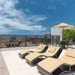 Apartamento Alto Padrao Ponta Verde Maceio