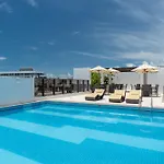 Apartamento Alto Padrao Ponta Verde Maceio