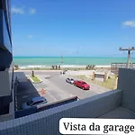 Rn Studio, Piscina, Bicicleta, Churrasqueira, Espaco Gourmet