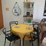 Apto Otimo Em Jatiuca