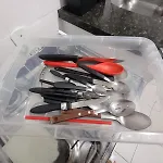Apartamento Ponta Verde