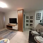 Residencial Port Ville