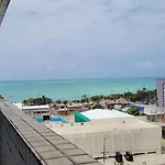 Residencial Port Ville