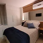 Residencial Port Ville