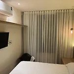 Apartamento Vista Mar