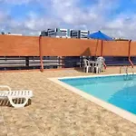 A Vista Mais Linda De Maceio