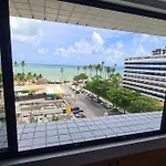 A Vista Mais Linda De Maceio