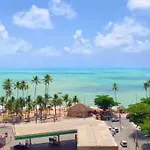 A Vista Mais Linda De Maceio