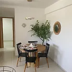 Apartamento 2 Quartos Vista Para O Mar