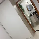 Apartamento 2 Quartos Vista Para O Mar