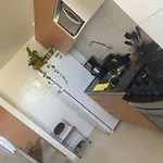 Apartamento 2 Quartos Vista Para O Mar