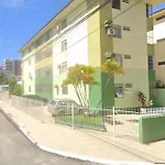 Quartos Na Praia Da Jatiuca