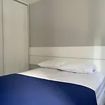 Apt 02 Quartos Em Ponta Verde