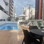 Apt 02 Quartos Em Ponta Verde