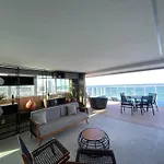 Rn Studio Premium 102 Vista Mar