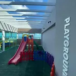 Rn Studio Premium 102 Vista Mar