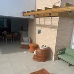 Apartamento Vista Mar