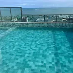 Apartamento Vista Mar