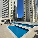 Maceio Temporada