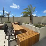 Maceio Temporada