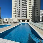 Maceio Temporada