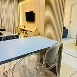 Edificio Time 1111