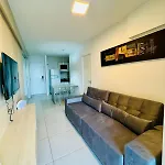 Edificio Time 1111