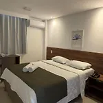Hotel Gogó da Ema