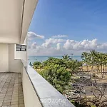 Ete - Studios Modernos Na Orla De Maceio