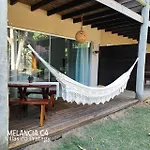 Bangalo Melancia C4