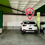 Studio Design 302 - A 300M Pajucara