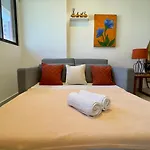 Studio Design 302 - A 300M Pajucara
