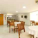 Lindo Apto A 50M Da Praia Da Ponta Verde