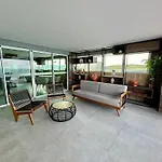 Rn Studios Apt 907-Mandi Hospitalidade