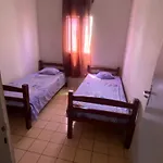 Shangrila 2