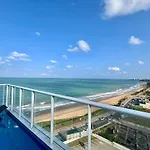 Rn Studios Maralto Mtc Apt 817-Mandi Hospitalidade