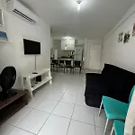 Apt Ponta Verde